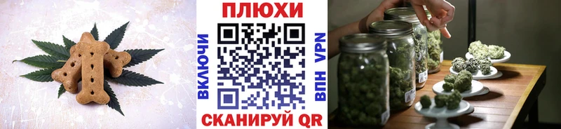 OMG ссылка  Каменногорск  Canna-Cookies марихуана 