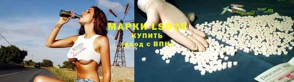 ПСИЛОЦИБИНОВЫЕ ГРИБЫ Верхний Тагил