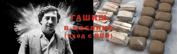 дурь Верея