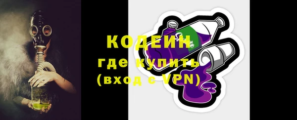 ПСИЛОЦИБИНОВЫЕ ГРИБЫ Верхний Тагил