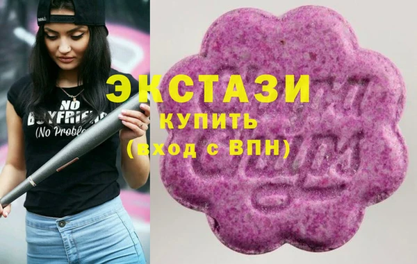 дурь Верея