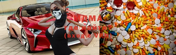 ПСИЛОЦИБИНОВЫЕ ГРИБЫ Верхний Тагил