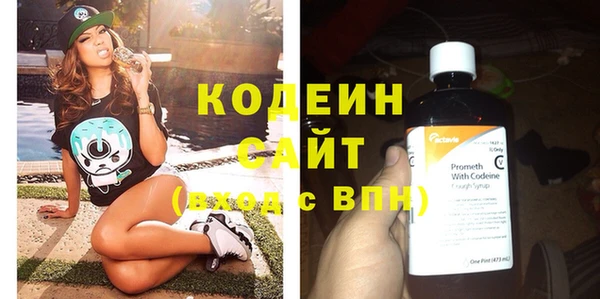 ПСИЛОЦИБИНОВЫЕ ГРИБЫ Верхний Тагил